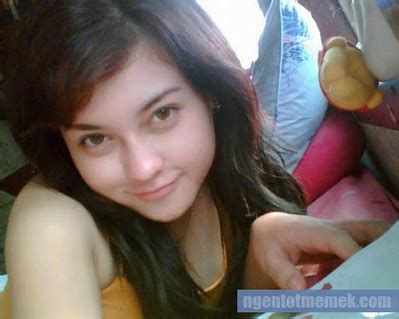 gambar cewek telanjang|Indonesian Girls Porn Pics & Naked Photos